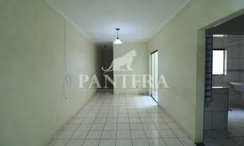 Imagem 2: Apartamento muito bem localizado com ótima infraestrutura !