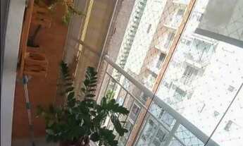 Imagem 4: Apartamento com 2 Dormitórios, 64 m² para venda R$ 320.000,00 em Jardim das Flores - São P