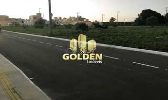 Imagem 2: Apartamento para Alugar em Salvador