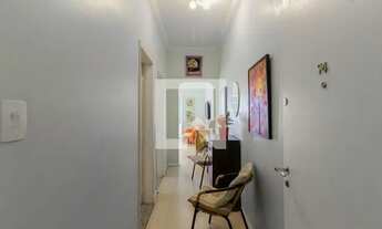 Imagem: Apartamento para Aluguel - Itaim Bibi, 1