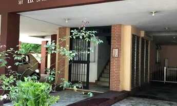 Imagem 2: Apartamento para Aluguel - Freguesia , 2 Quartos, 110 m2