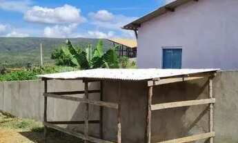 Imagem 7: Lindo lote com vista - Alto Paraíso de Goiás - GO