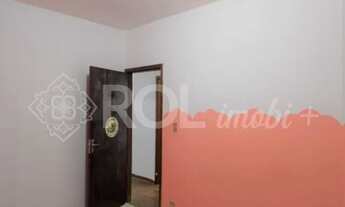 Imagem 4: CASA RESIDENCIAL em SÃO PAULO - SP, Pirituba