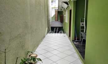 Imagem 6: São Bernardo do Campo - Casa Padrão - Jardim Portugal