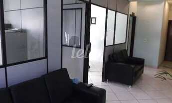 Imagem 6: São Bernardo do Campo - Loja/Salão - Vila Olga