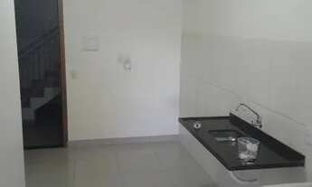 Imagem: Alugo Apartamento em QNH 04 - Taguatinga