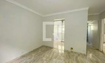 Imagem 3: Apartamento para Aluguel - Ayrosa, 2 Quartos, 50 m2