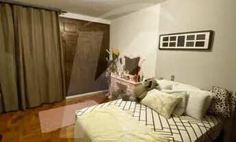 Imagem 7: Apartamento a venda em Santana 3 quartos sendo 1 suite