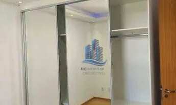 Imagem 5: Apartamento com 2 dormitórios à venda, 53 m² por R$ 371.000,00 - Utinga - Santo André/SP