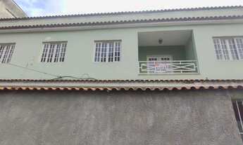 Imagem: Apartamento para aluguel tem 100 metros