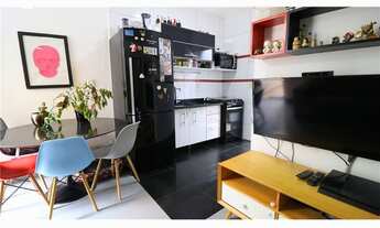 Imagem 7: Sobrado com salão 5 quartos 363 m² Ipiranga Sacoma