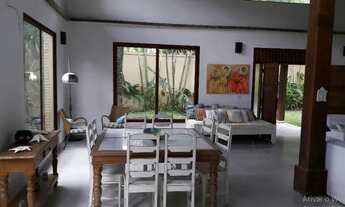 Imagem 2: Casa em Vila Mariana - São Paulo