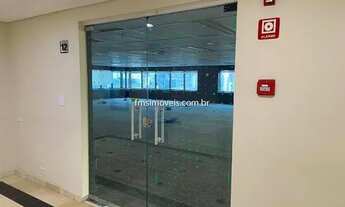 Imagem 5: Conjunto Comercial 371m² , Itaim Bibi