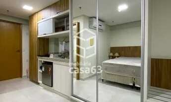 Imagem 4: Flat para aluguel no Vivence