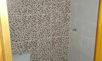 Imagem 3: Sobrado 2 Quartos, 1 Suíte - Itaúm, Joinville - 60m² - Locação