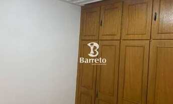 Imagem 7: Apartamento para alugar, 59 m² por R$ 1.660,00/mês - Centro - Londrina/PR