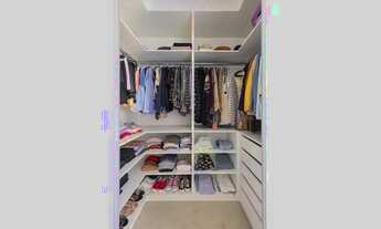 Imagem 7: VOVDA 41 Apto 601251032-8