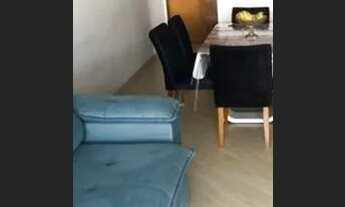 Imagem 10: Apartamento à venda em Carrão com 67 m², 2 quartos, 1 vaga