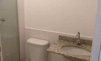 Imagem 4: Apartamento free eldorado 2Qt