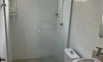 Imagem 7: Blumenau - Apartamento Padrão - Fortaleza