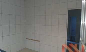 Imagem 5: Casa em Vila Paiva - São Paulo, SP