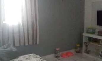 Imagem: Apartamento para locação no Curado Iv