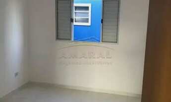 Imagem 4: Casas Condomínio em Mogi das Cruzes