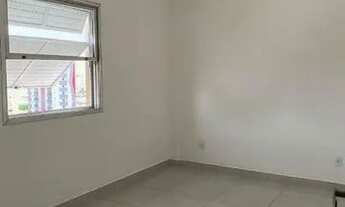 Imagem 2: Apartamento com 3 dormitórios à venda, 100 m² por R$ 510.000,00 - Ponta da Praia - Santos