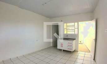 Imagem 7: Casa para Aluguel - Vila Sônia, 1 Quarto, 30 m2