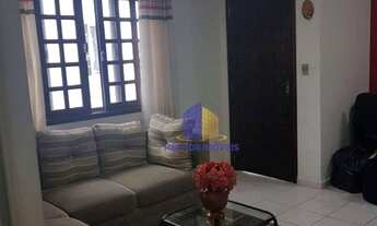 Imagem: Casa à venda, 265 m² por R$ 1.800.000,00