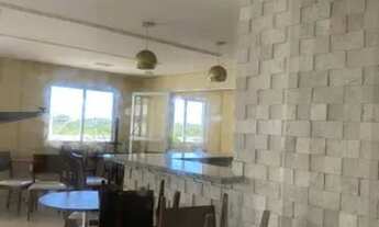 Imagem 7: Condomínio Grand Belize