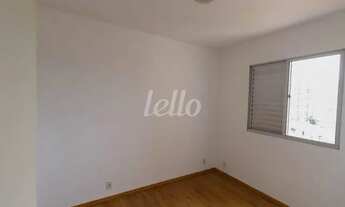 Imagem 7: São Paulo - Apartamento Padrão - Mooca