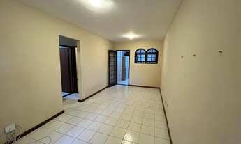 Imagem 4: Casa para Aluguel em Niterói/RJ