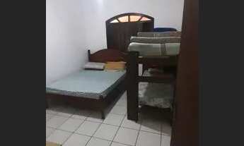 Imagem 5: Vendo casa na praia 300 metros da praia