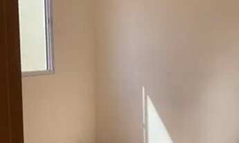 Imagem 6: Aluga-se Apartamento Chapada das Tulipas