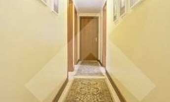 Imagem 3: PORTO ALEGRE - Casa Padrão - Chácara Das Pedras