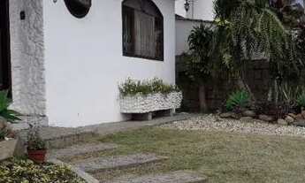 Imagem 2: Casa 107m² 3 dorm. 2 sala 2 wc Estudo Troca Por Casa Bal. Piçarras