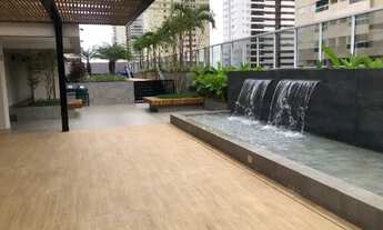 Imagem 3: Apto setor bueno