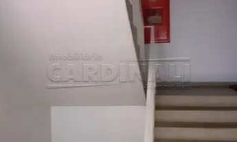 Imagem 7: Apartamento Padrão em São Carlos