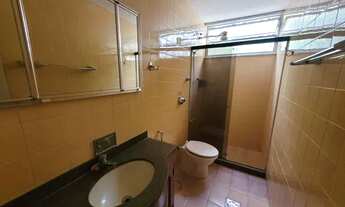 Imagem 6: Vendo apartamento com 2 quartos e vaga em Icaraí - Niterói - RJ