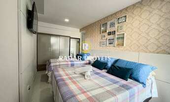 Imagem 7: Apartamento, 80m², Braga - Cabo Frio, à venda por R$ 550.000,00