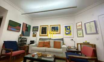 Imagem 4: Apartamento à venda com 2 dormitórios Brooklin