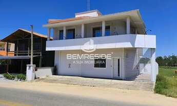 Imagem: Excelente Sala Comercial no Riachinho com