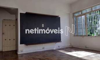 Imagem 2: Locação Casa Vila Carrão São Paulo