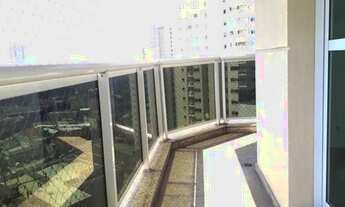 Imagem 3: Lindo Apartamento Anália Franco