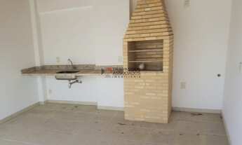 Imagem 6: Cobertura a venda em Rio de Janeiro