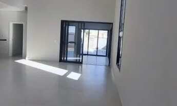 Imagem 3: Imóvel  à venda com 3 suítes no Residencial Terras do Cancioneiro em Paulínia/SP