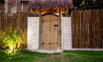 Imagem 7: CASA RAIO DE SOL