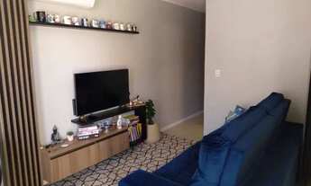 Imagem 6: Casa de 02 dormitórios para venda no valor de R$ 320.000,00 - Bela Vista - Gravataí/RS