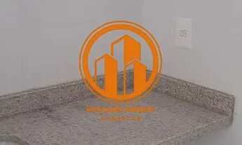 Imagem 4: RCR) Porto Design | 35 a 58m² | Lazer completo